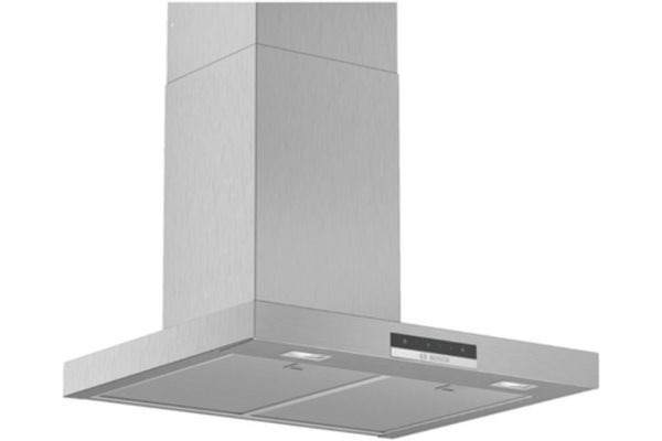 Máy hút khử mùi Bosch DWB66DM50B