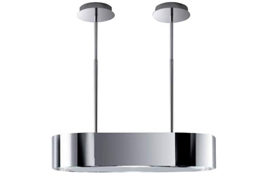 Máy hút khử mùi đảo OUTLINE-I240F