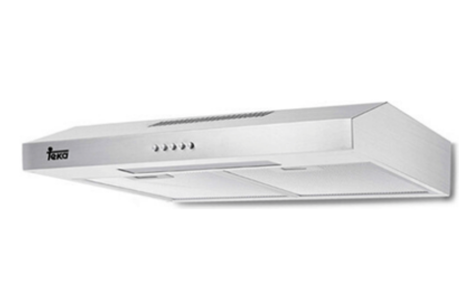 Máy hút mùi Teka CLA 72K00S 113150000