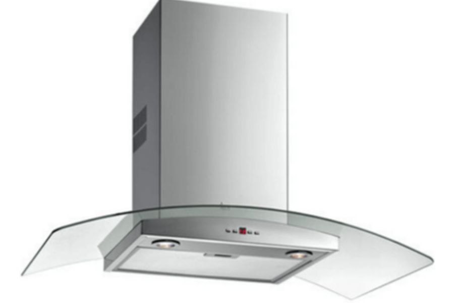 Máy hút mùi Teka NC 780 40455331