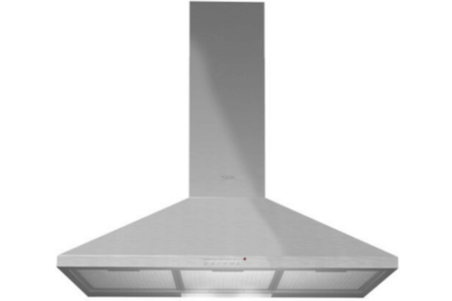 Máy hút mùi Teka DBB 90 40460440