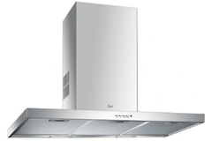 Máy hút khử mùi Teka DSJ 950 40484832