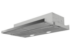 Máy hút mùi âm tủ Hafele HH-S60A 533.89.001