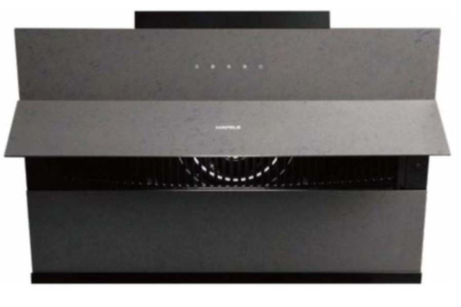 Máy hút mùi gắn tường Hafele HC-H902WC 538.81.742