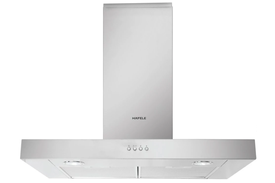 Máy hút mùi đảo Hafele HH-IS90B 539.81.715