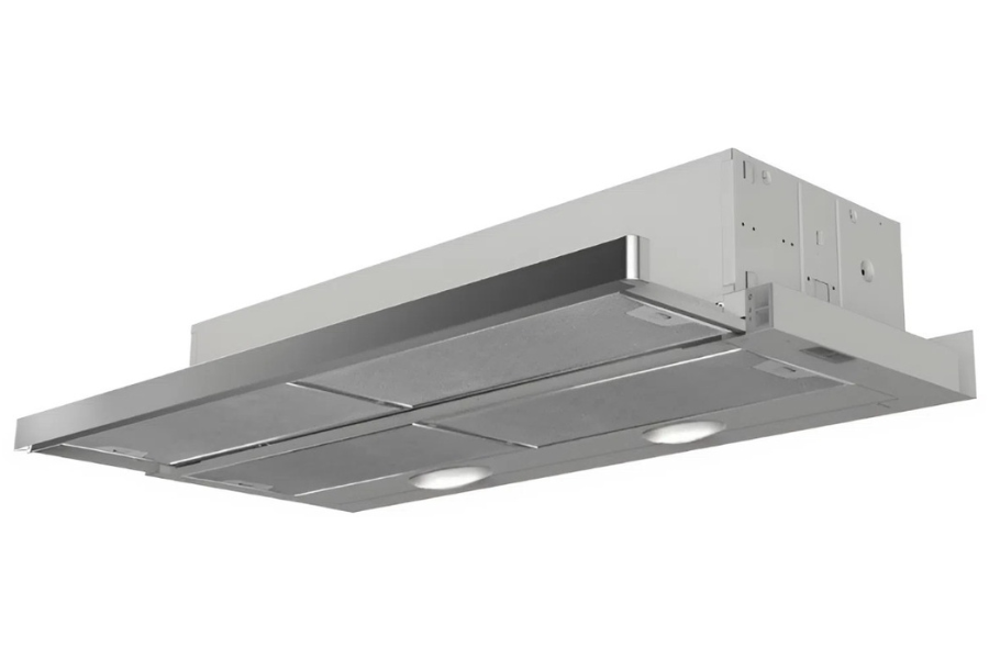 Máy hút mùi âm tủ Hafele HH-S90A 533.89.003