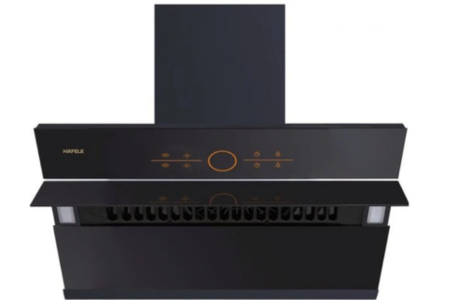 Máy hút mùi gắn tường Hafele HC-H901WB 533.83.655