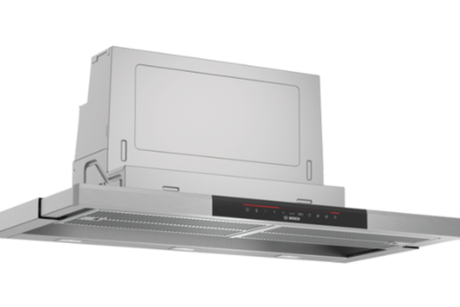 Máy hút mùi Bosch DFS097K51