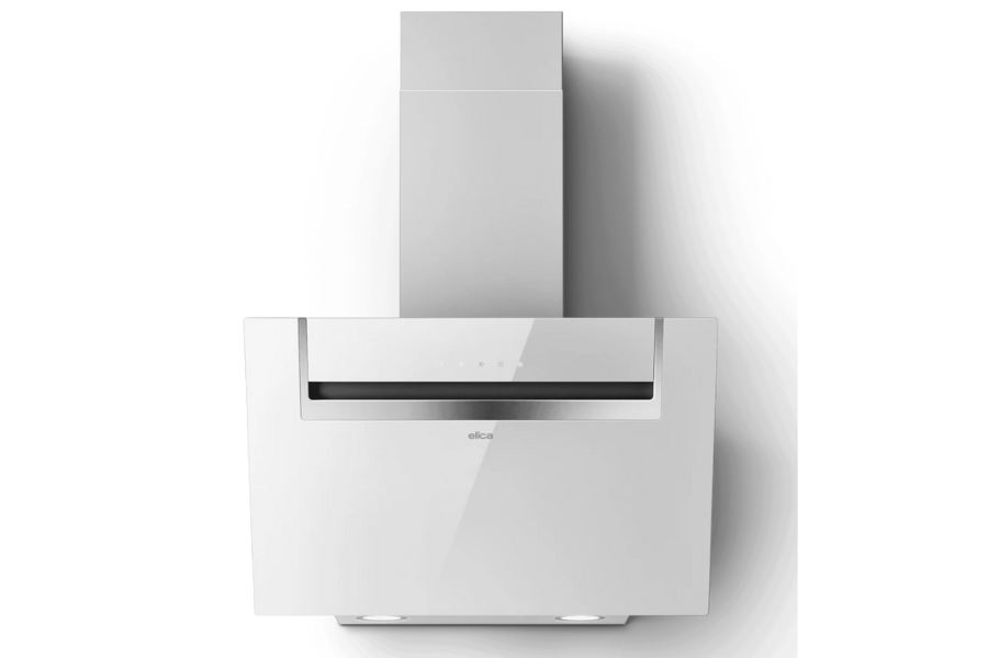 Máy hút mùi Sheen-S WH/A/60 PRF0166930