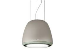 Máy hút mùi đảo Elica EDITH JAZZ/F/50 PRF0098362A