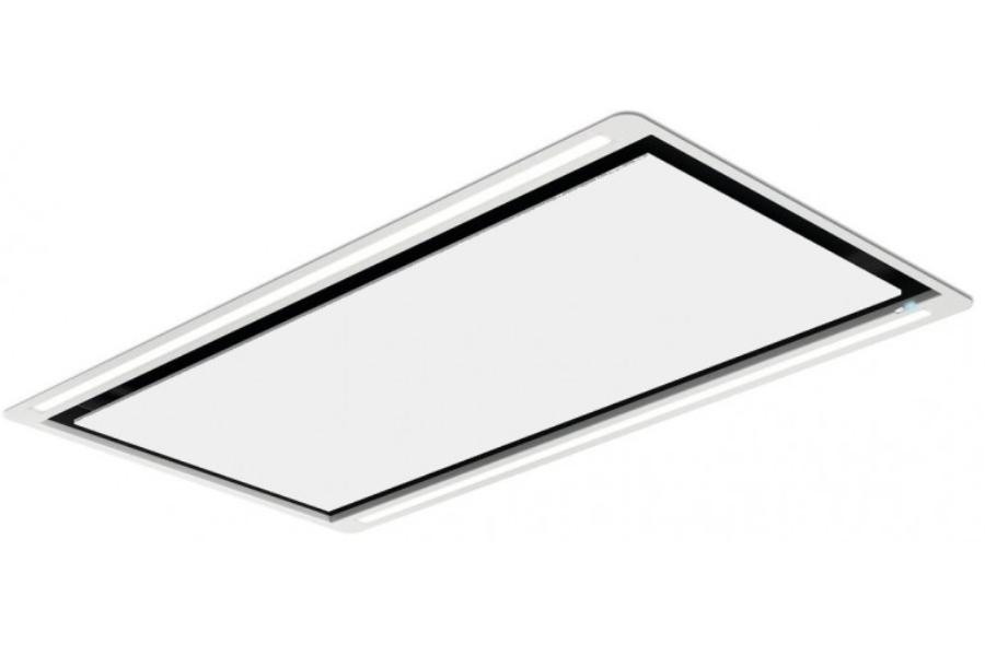 Máy hút mùi âm trần Elica HILIGHT H30 WH/A/100 PRF0146246