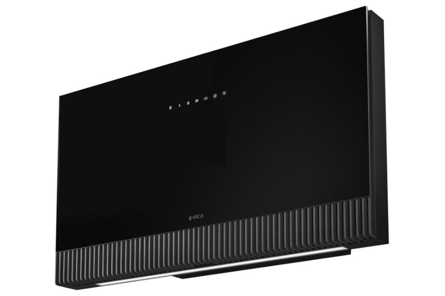 Máy hút mùi Elica SUPER PLAT BL/F/80 PRF0164980
