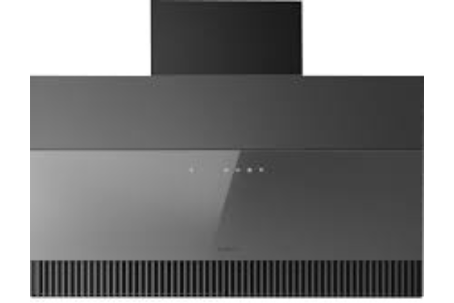 Máy hút mùi Elica SUPER PLAT GR/F/80 PRF0165017