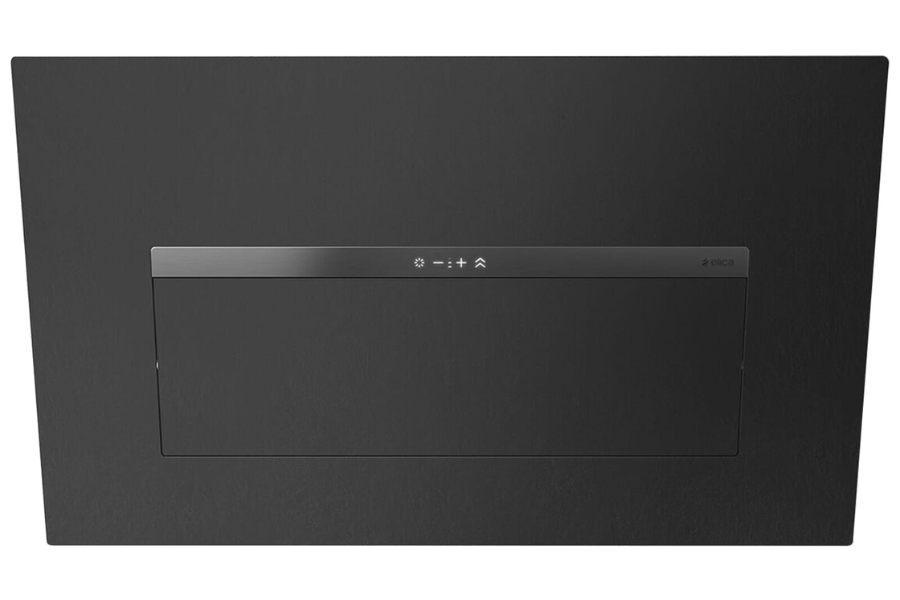 Máy hút mùi Elica BLOOM-S DEKT/A/85 PRF0164475