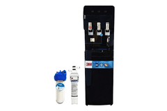 Máy lọc nước 3M VN4-3V-BL nóng lạnh