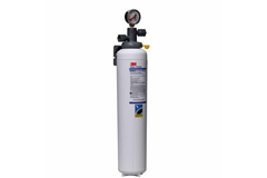 Máy lọc nước 3M ICE190-S thương mại