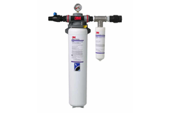 Máy lọc nước 3M DP190 thương mại