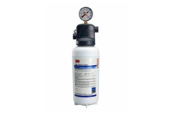 Máy lọc nước 3M ICE140-S (Không Kèm Vòi)