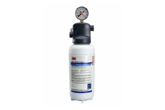 Máy lọc nước 3M ICE140-S (Không Kèm Vòi)