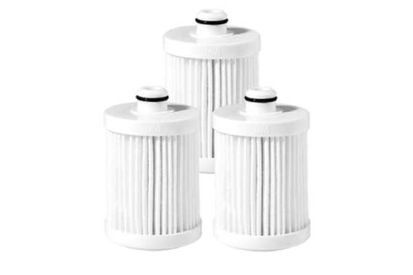 Lõi lọc sen tắm 3M HSF-IR