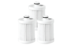 Lõi lọc sen tắm 3M HSF-IR
