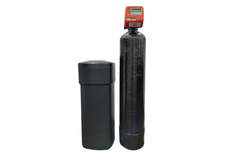 Hệ thống làm mềm nước 3M WTS150