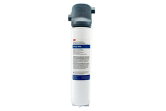 Máy lọc nước 3M BREW120-MS (không kèm vòi 3M)