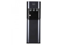Máy lọc nước nóng lạnh Fujihome WD211UE bình âm