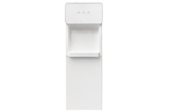 Máy lọc nước nóng lạnh Fujihome WD675C-W