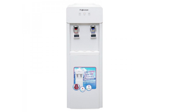 Máy lọc nước nóng lạnh Fujihome WD676C