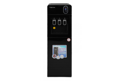 Máy lọc nước nóng lạnh Fujihome WD11EC 3 vòi