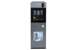 Máy lọc nước nóng lạnh Fujihome WD11ES 3 vòi cao cấp