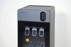 Máy lọc nước nóng lạnh Fujihome WD11ES 3 vòi cao cấp