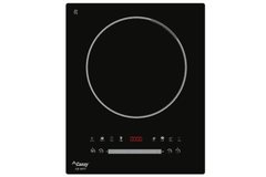 Bếp từ Canzy CZ-1077