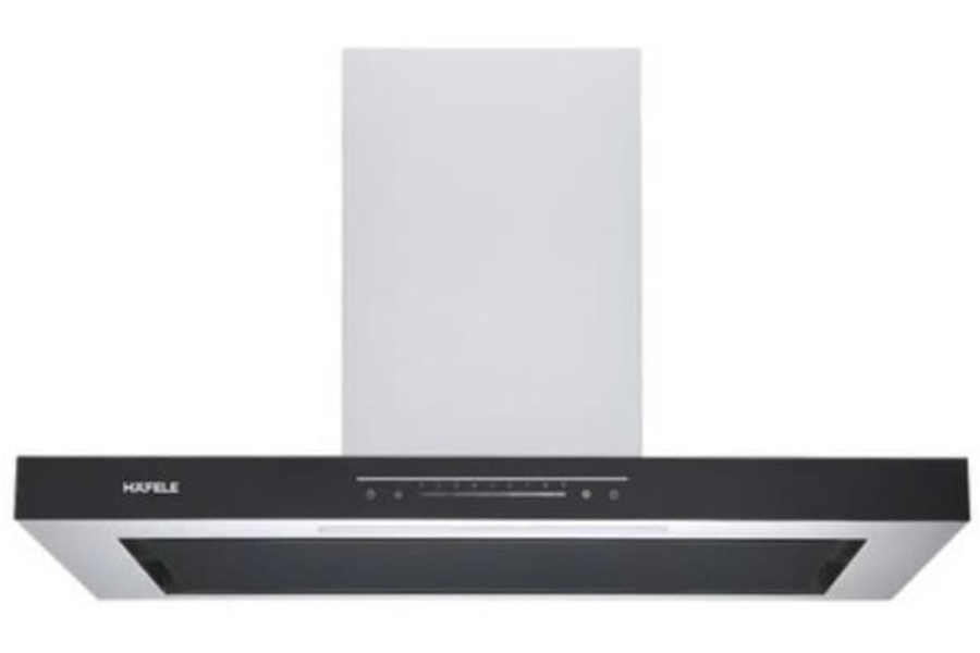 Máy hút mùi gắn tường Hafele HC-W705B 533.87.377