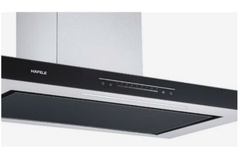 Máy hút mùi gắn tường Hafele HC-W705B 533.87.377