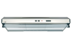Máy hút mùi Beko CFB 9433 XH cổ điển 900mm