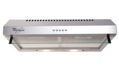 Máy hút mùi cổ điển Whirlpool AKR621IXV