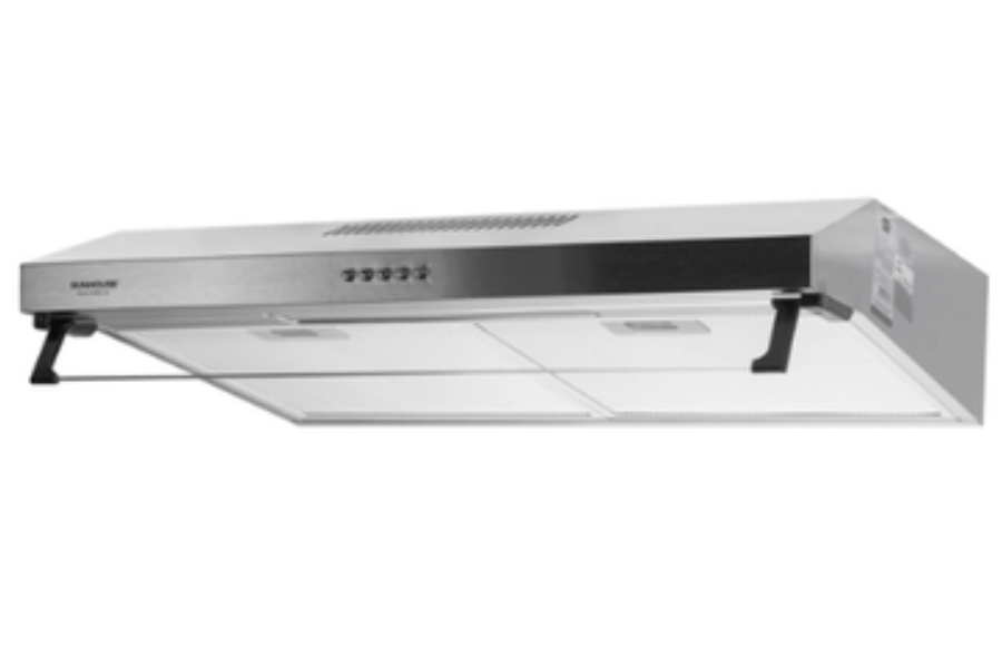 Máy hút mùi Sunhouse SHB6118I