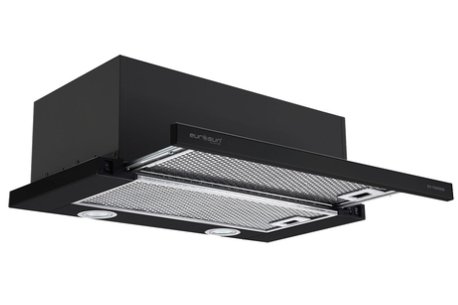 Máy hút mùi Eurosun EH-60AF85B