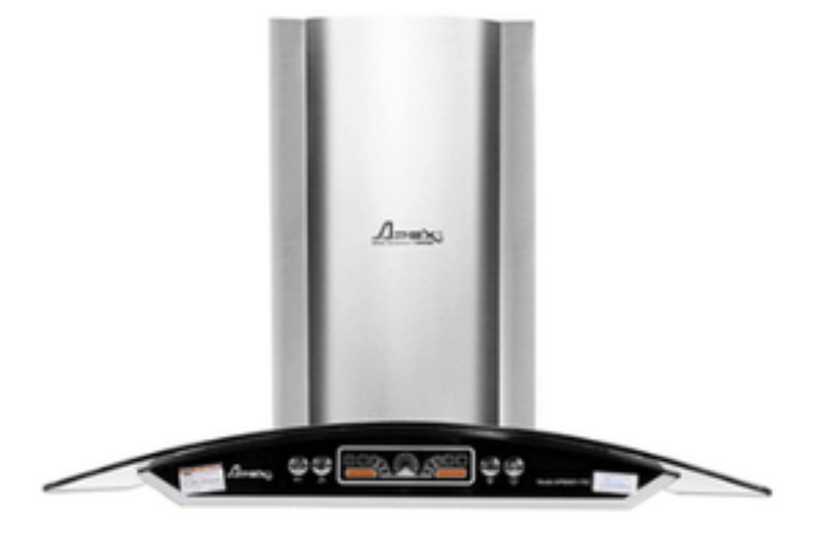 Máy hút khói khử mùi APEX APB6601-70C