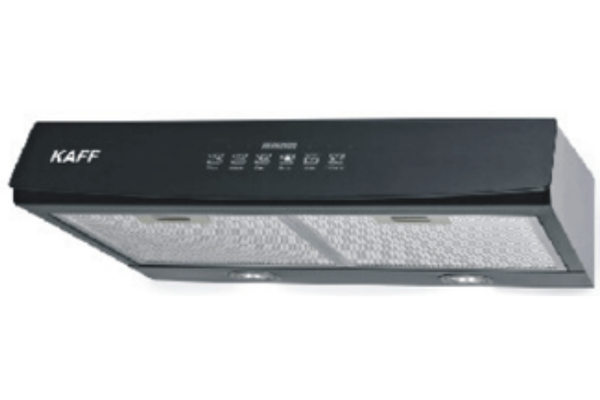 Máy hút mùi cổ điển Kaff KF-70BI