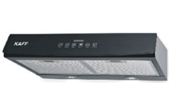 Máy hút mùi cổ điển Kaff KF-70BI