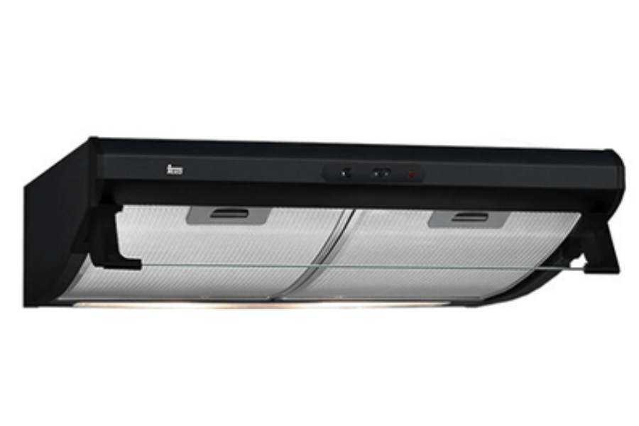 Máy hút mùi Teka C 6420 BK BLACK 40465532