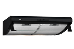 Máy hút mùi Teka C 6420 BK BLACK 40465532