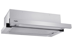 Máy hút mùi âm tủ Whirlpool AKR9152IXDS-CV