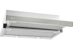 Máy hút khử mùi Teka CNL 6415 40436810