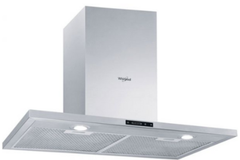 Máy hút mùi gắn tường Whirlpool AKR4071/IXV