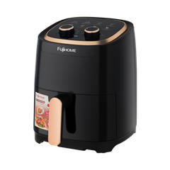 Nồi chiên không dầu Fujihome A4EB 4.5 Lít