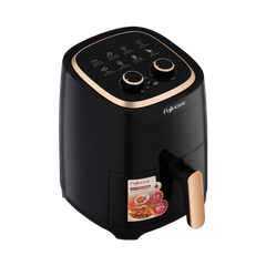 Nồi chiên không dầu Fujihome A4EB 4.5 Lít
